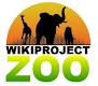 Zoo park